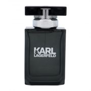 156610-toaletni-voda-lagerfeld-karl-lagerfeld-for-him-50ml-m