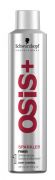 15663-schwarzkopf-osis-sparkler-0