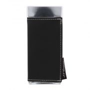 156638-toaletni-voda-dupont-passenger-100ml-m