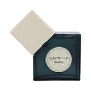 156652-toaletni-voda-lagerfeld-kapsule-woody-30ml-u