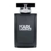 156655-toaletni-voda-lagerfeld-karl-lagerfeld-for-him-100ml-m
