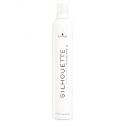 15671-schwarzkopf-silhouette-flexible-hold-mousse-0