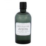 156795-voda-po-holeni-geoffrey-beene-grey-flannel-120ml-m