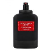 156843-parfemovana-voda-givenchy-gentlemen-only-absolute-100ml-m-tester