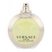 156856-toaletni-voda-versace-eros-pour-femme-100ml-w-tester