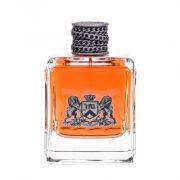 156894-toaletni-voda-juicy-couture-dirty-english-100ml-m