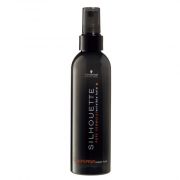 15692-schwarzkopf-silhouette-super-hold-pumpspray-0