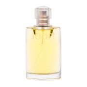 157019-toaletni-voda-joop-femme-100ml-w