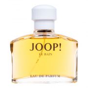 157035-parfemovana-voda-joop-le-bain-75ml-w
