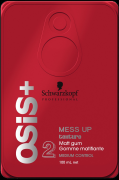 15704-schwarzkopf-osis-mess-up-0