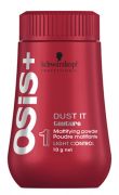 15705-schwarzkopf-osis-dust-it-0