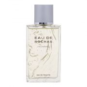 157100-toaletni-voda-rochas-eau-de-rochas-100ml-m