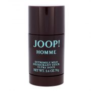 157148-deostick-joop-homme-75ml-m