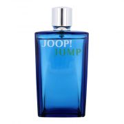 157163-toaletni-voda-joop-jump-100ml-m