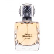 157265-parfemovana-voda-agent-provocateur-fatale-50ml-w