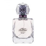 157270-parfemovana-voda-agent-provocateur-fatale-pink-50ml-w