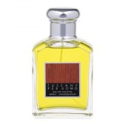 157307-toaletni-voda-aramis-tuscany-100ml-m