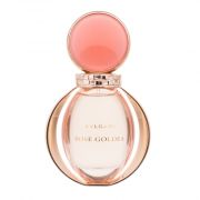 157331-parfemovana-voda-bvlgari-rose-goldea-50ml-w