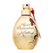 157345-parfemovana-voda-agent-provocateur-maitresse-30ml-w