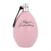 157366-parfemovana-voda-agent-provocateur-provocateur-100ml-w