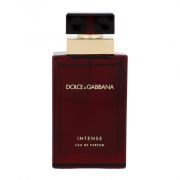 157403-parfemovana-voda-dolce-gabbana-pour-femme-intense-25ml-w