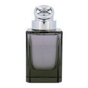 157412-toaletni-voda-gucci-by-gucci-90ml-m