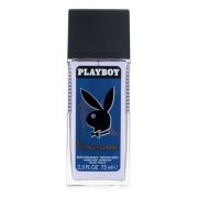 157460-deodorant-playboy-king-of-the-game-75ml-m