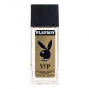 157462-deodorant-playboy-vip-75ml-m