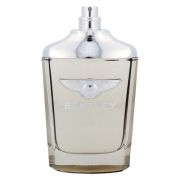 157612-toaletni-voda-bentley-infinite-100ml-m-tester