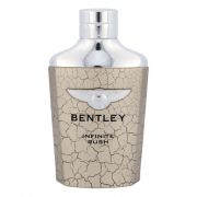 157666-toaletni-voda-bentley-infinite-rush-100ml-m