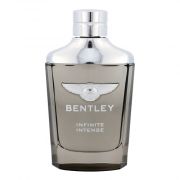 157713-parfemovana-voda-bentley-infinite-intense-100ml-m