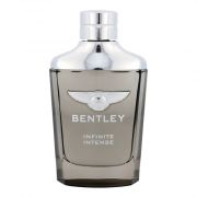 157713-parfemovana-voda-bentley-infinite-intense-100ml-m