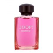 157775-voda-po-holeni-joop-homme-75ml-m