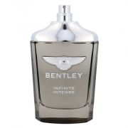 157794-parfemovana-voda-bentley-infinite-intense-100ml-m-tester