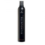 15781-schwarzkopf-silhouette-super-hold-mousse-0