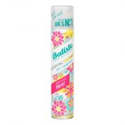 157915-sampon-na-normalni-vlasy-batiste-dry-shampoo-floral-200ml-u-se-svezi-vuni