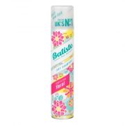 157915-sampon-na-normalni-vlasy-batiste-dry-shampoo-floral-200ml-u-se-svezi-vuni