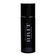 157929-deodorant-burberry-brit-rhythm-150ml-m