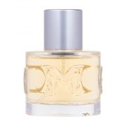 158016-toaletni-voda-mexx-women-40ml-w