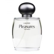 158132-kolinska-voda-estee-lauder-pleasures-men-100ml-m