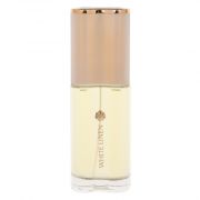 158147-parfemovana-voda-estee-lauder-white-linen-60ml-w