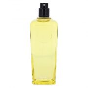 158199-kolinska-voda-hermes-eau-de-neroli-dore-100ml-u-tester