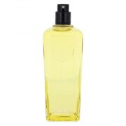 158199-kolinska-voda-hermes-eau-de-neroli-dore-100ml-u-tester