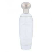 158204-parfemovana-voda-estee-lauder-pleasures-100ml-w
