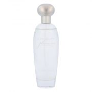 158204-parfemovana-voda-estee-lauder-pleasures-100ml-w