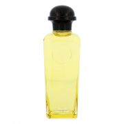 158239-kolinska-voda-hermes-eau-de-neroli-dore-100ml-u