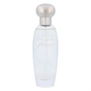 158245-parfemovana-voda-estee-lauder-pleasures-50ml-w