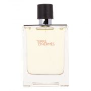 158285-toaletni-voda-hermes-terre-d-hermes-100ml-m