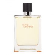 158290-toaletni-voda-hermes-terre-d-hermes-200ml-m