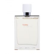 158305-toaletni-voda-hermes-terre-d-hermes-eau-tres-fraiche-75ml-m